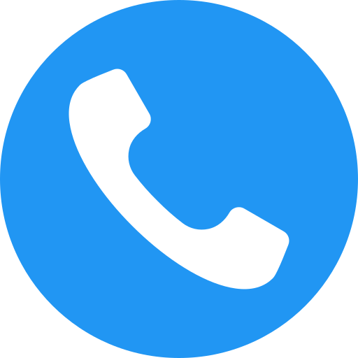 phone-icon